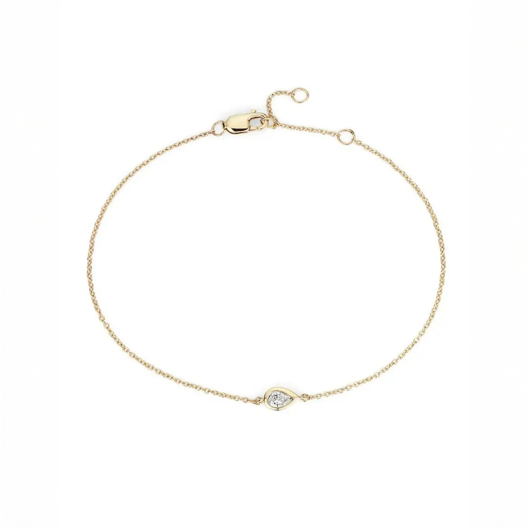bridesmaid gifts jewelry