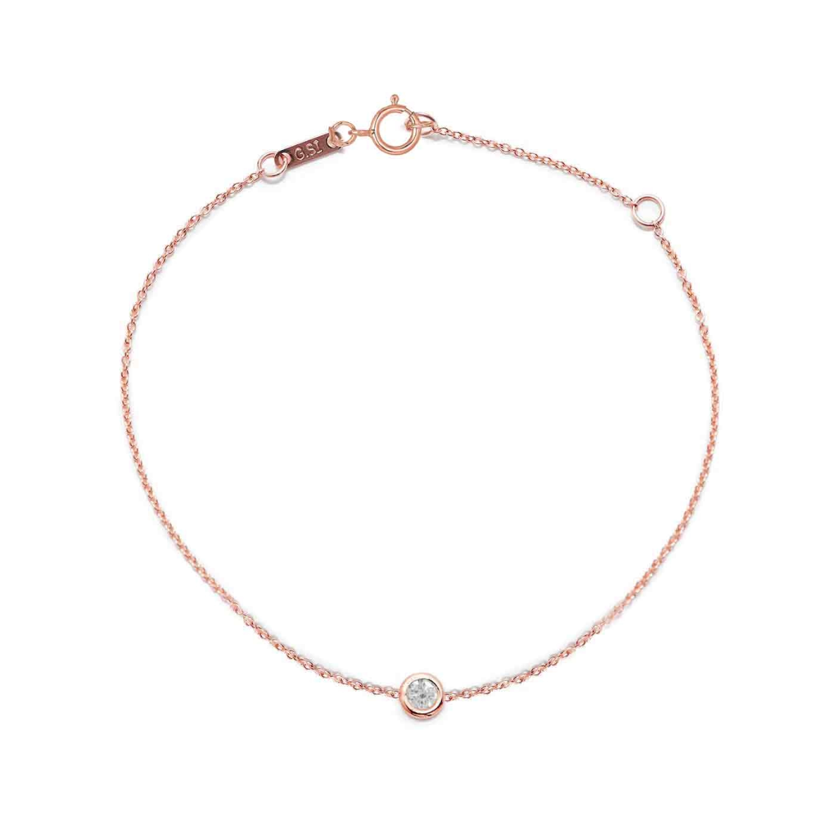 bridesmaid gifts jewelry