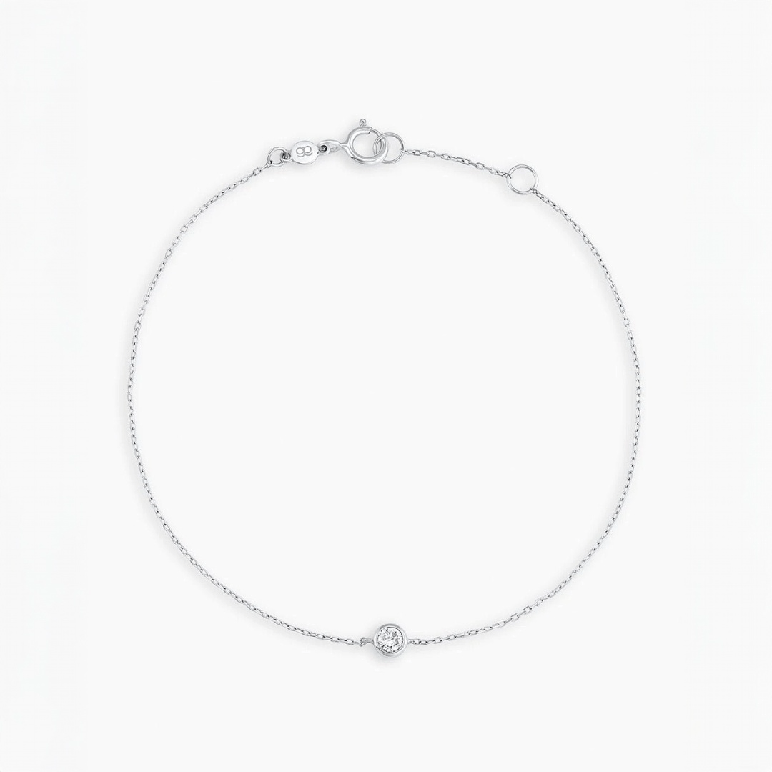 bridesmaid gifts jewelry