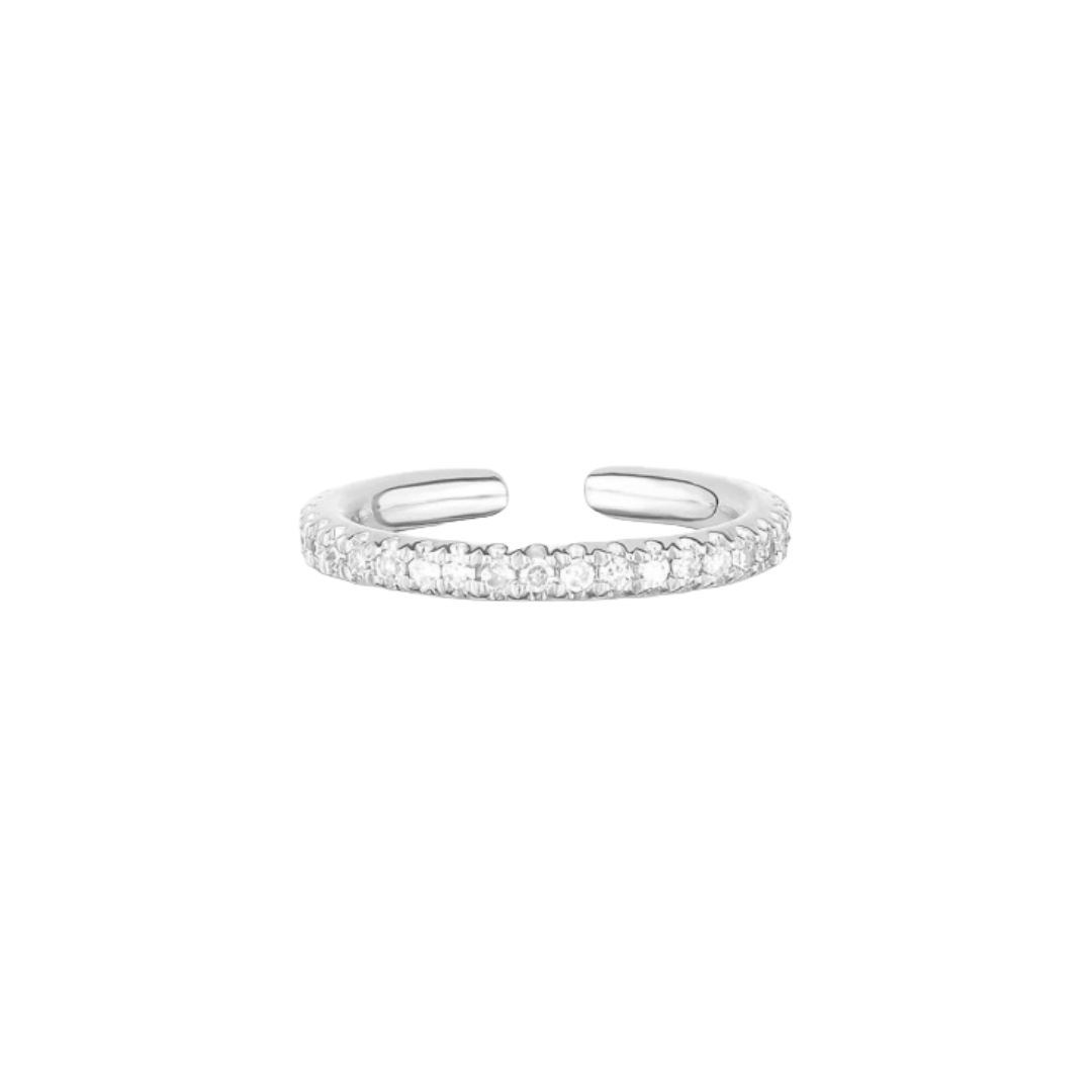 bridesmaid gifts jewelry
