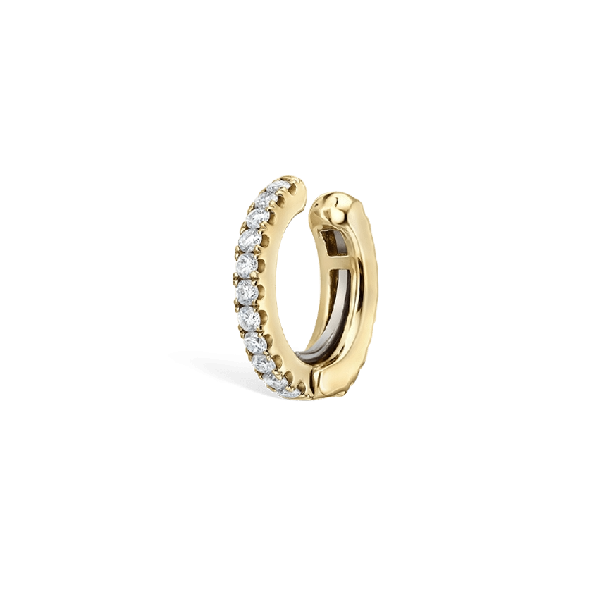 bridesmaid gifts jewelry