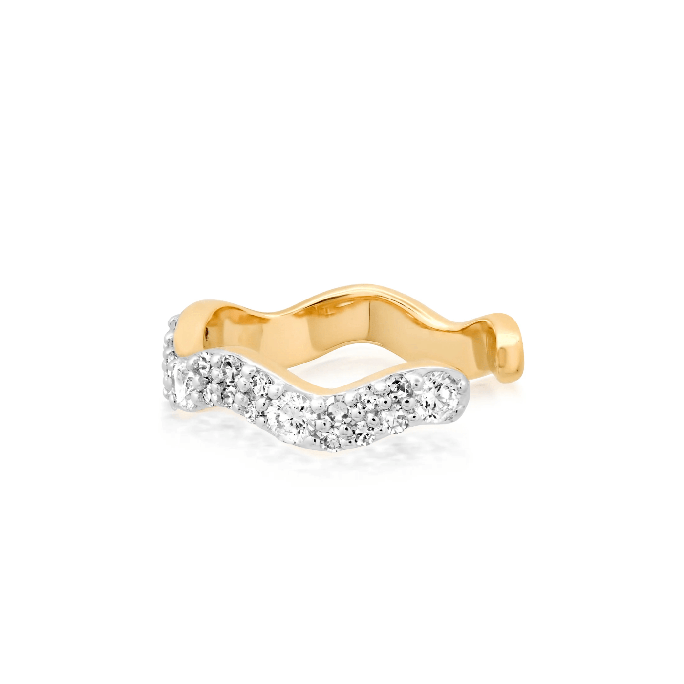 bridesmaid gifts jewelry