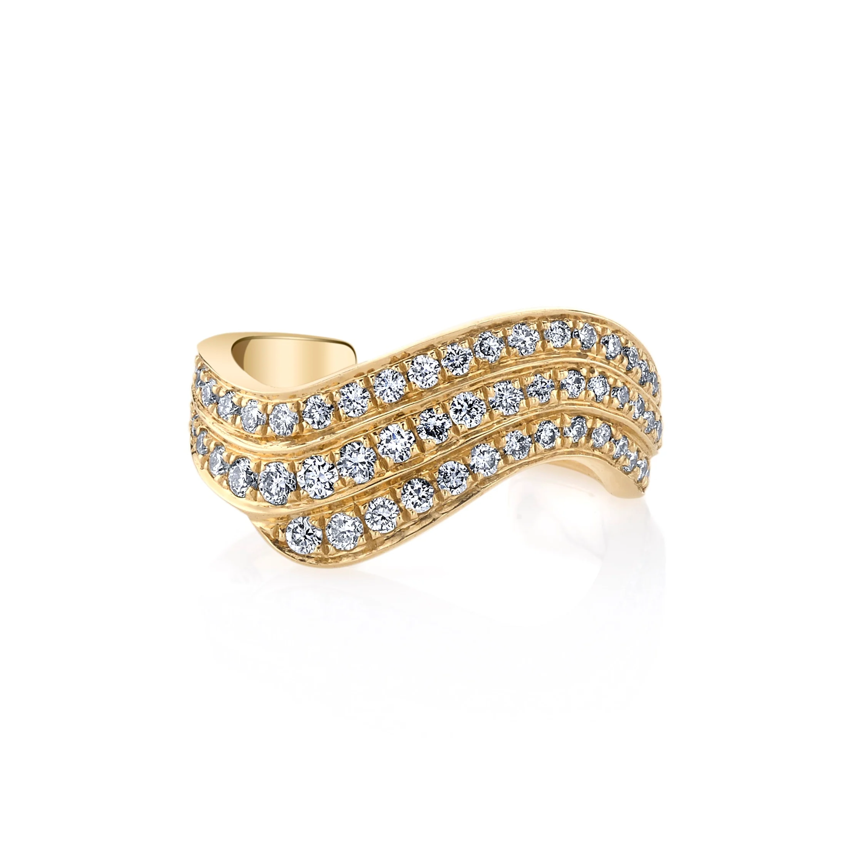 bridesmaid gifts jewelry