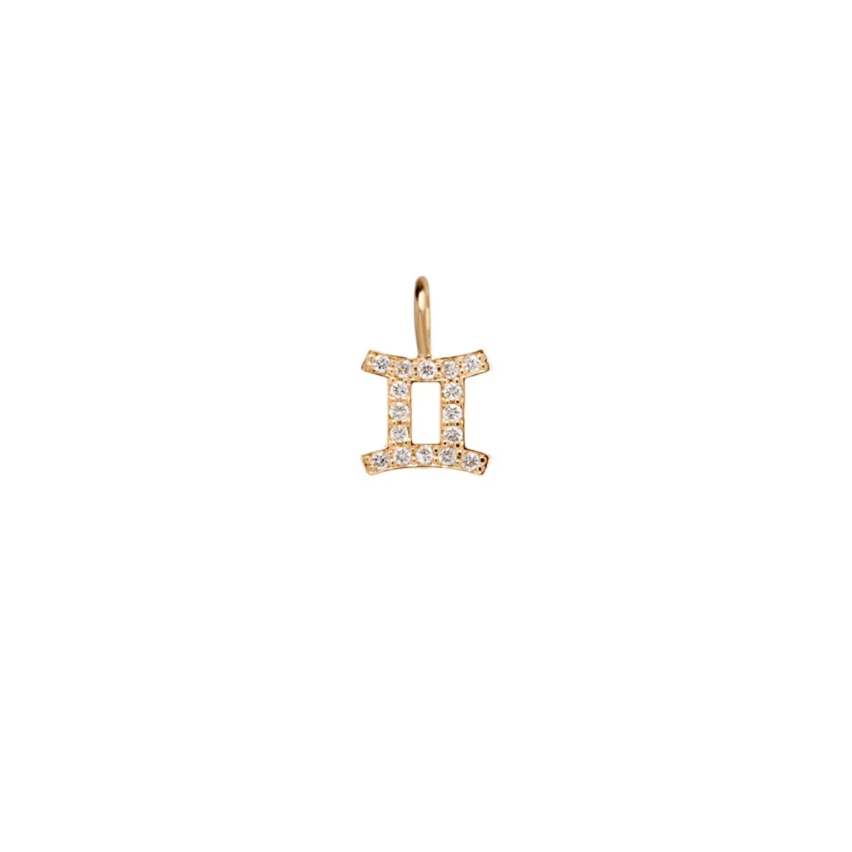 bridesmaid gifts jewelry