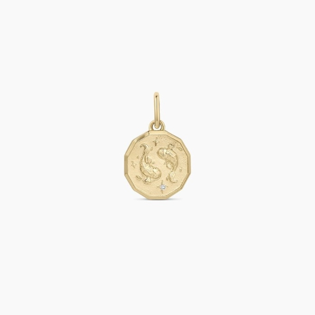 bridesmaid gifts jewelry