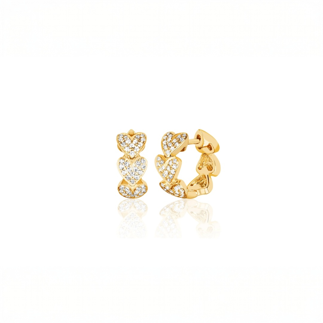 bridesmaid gifts jewelry