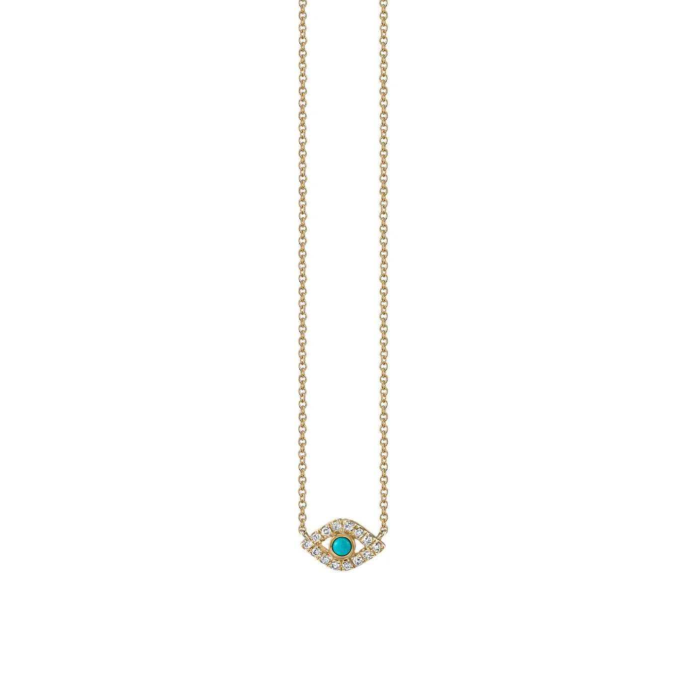 bridesmaid gifts