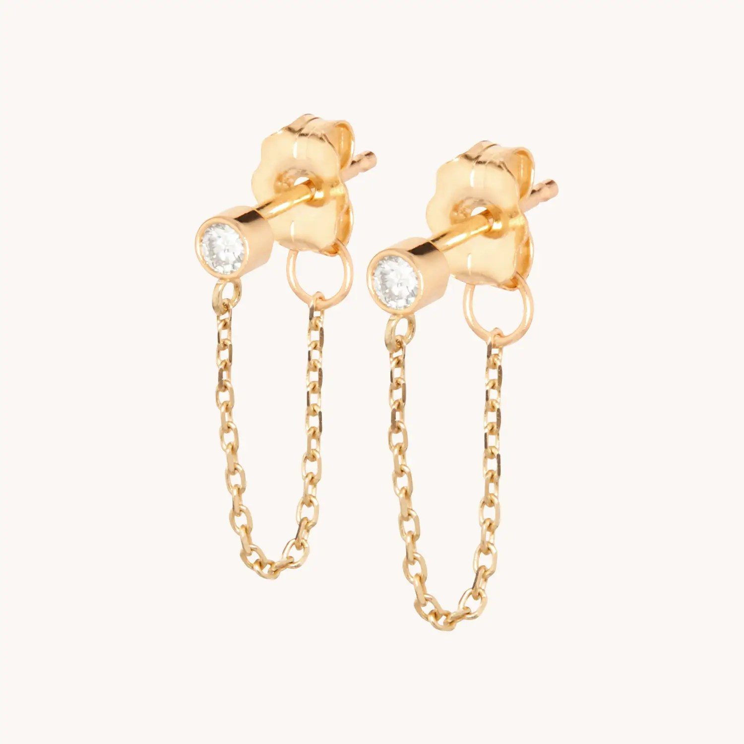 bridesmaid gifts jewelry