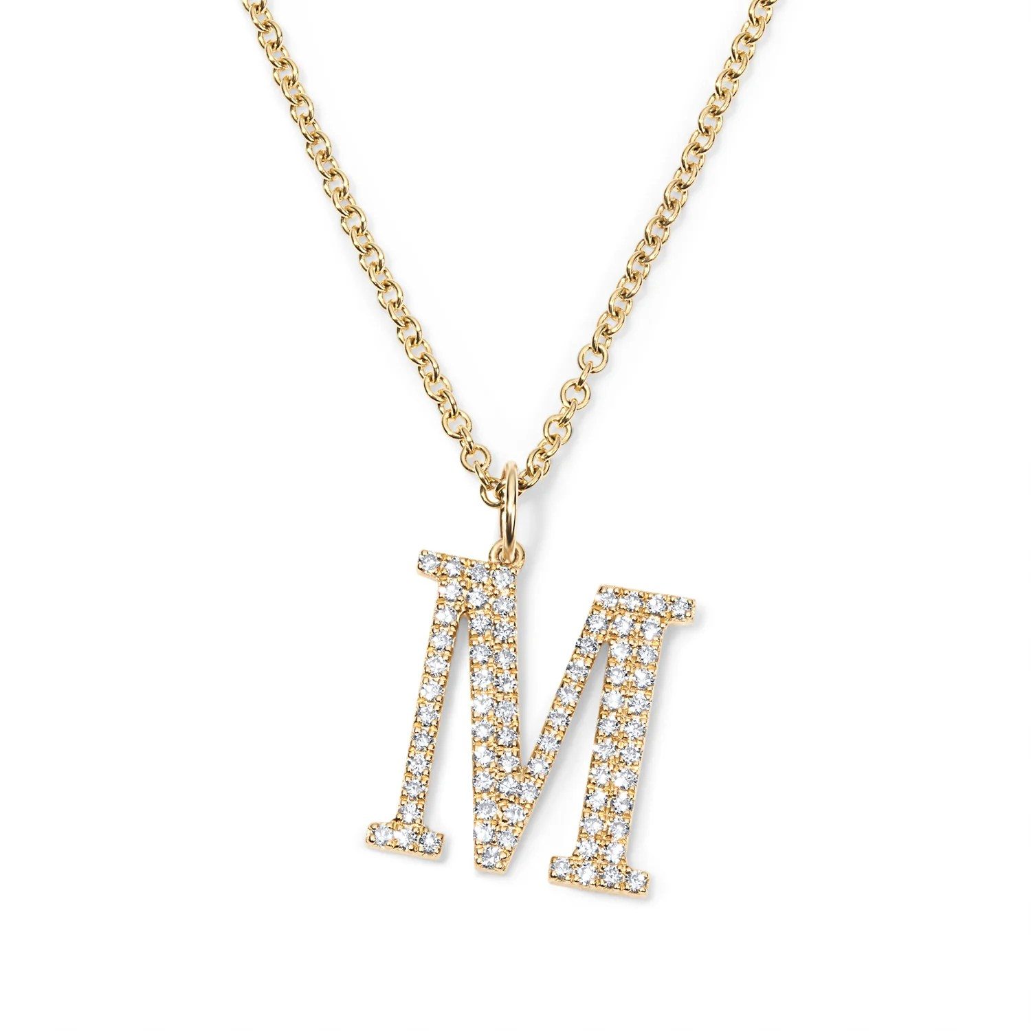 bridesmaid gifts jewelry