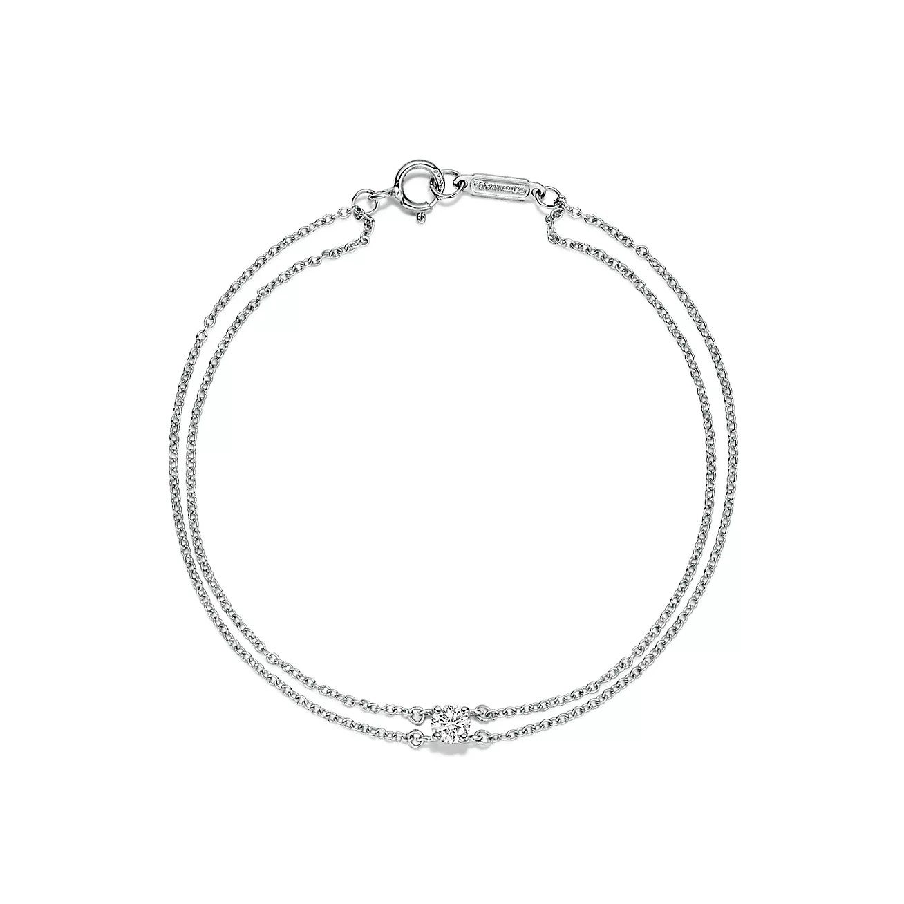 bridesmaid gifts jewelry