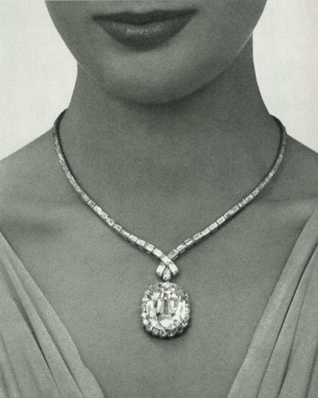 Princie Diamond
