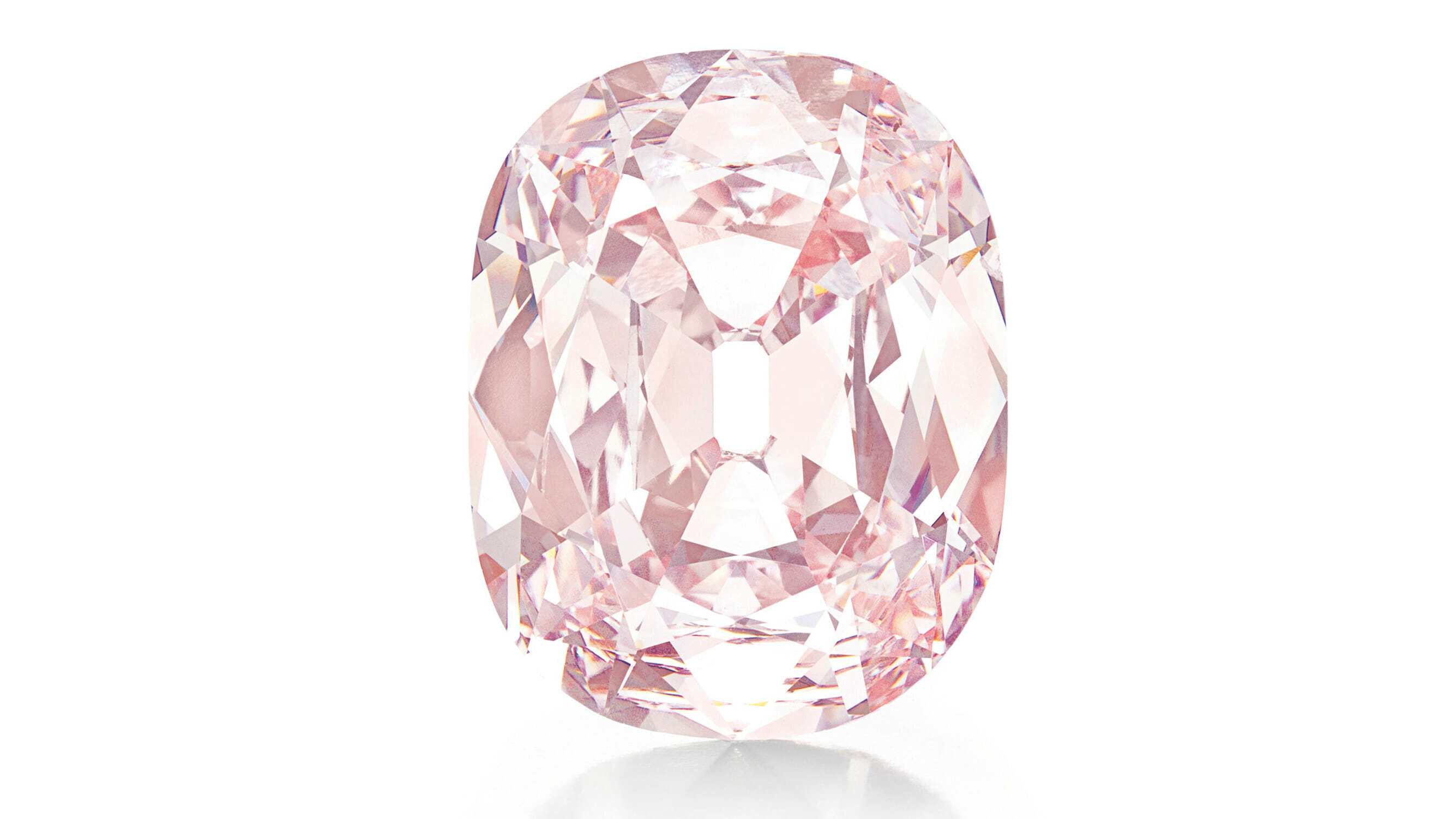Prince Diamond