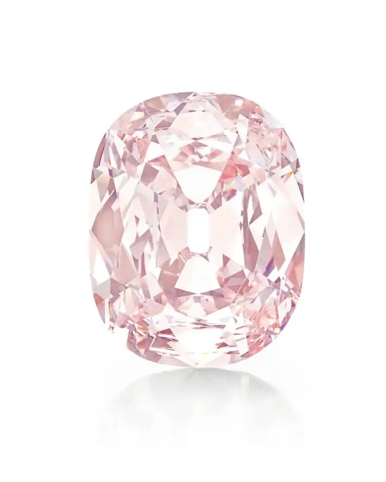 Princie Diamond