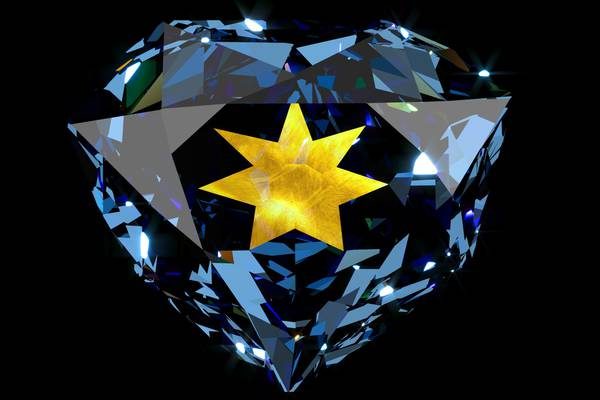 hope diamond science