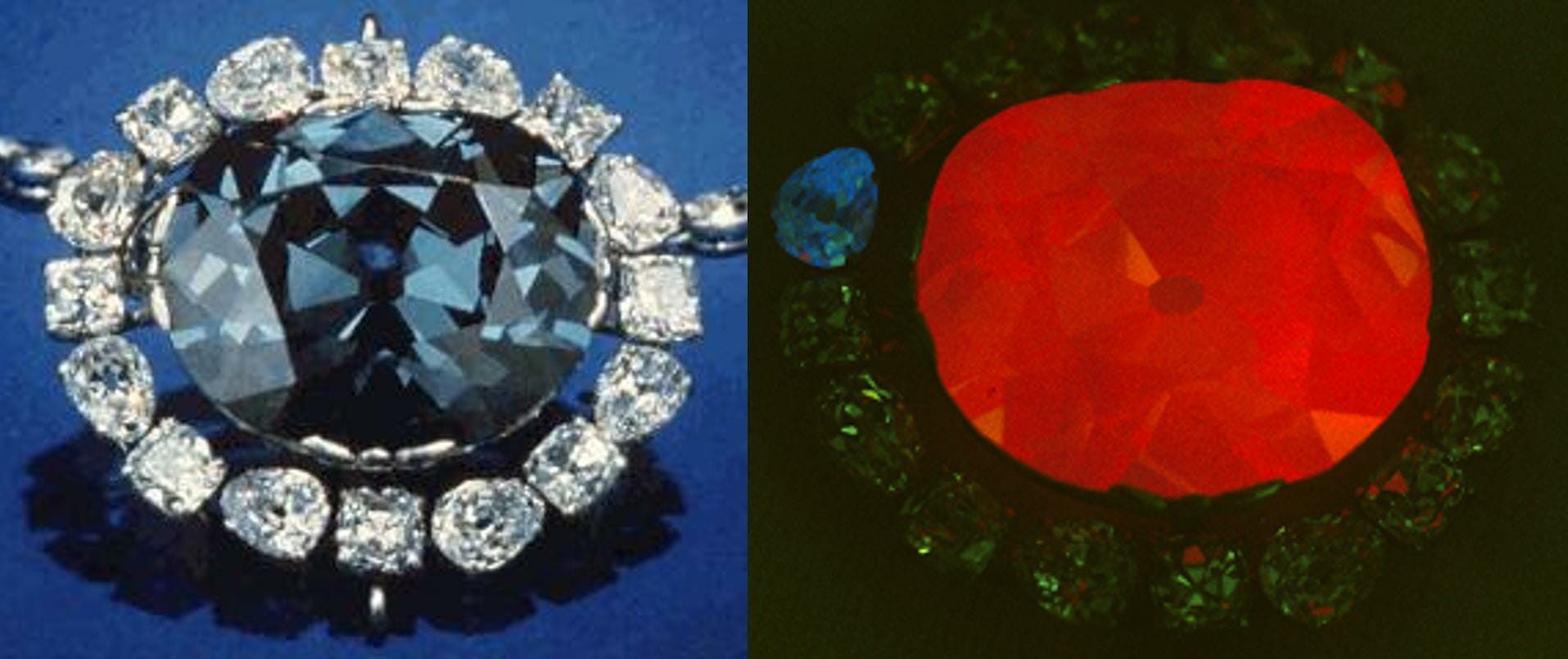 hope diamond