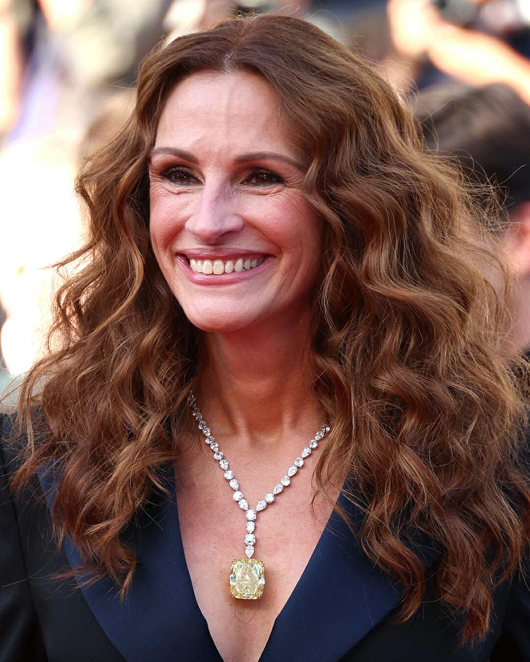 15 Stunning Diamond Moments From the 2022 Cannes Film Festival