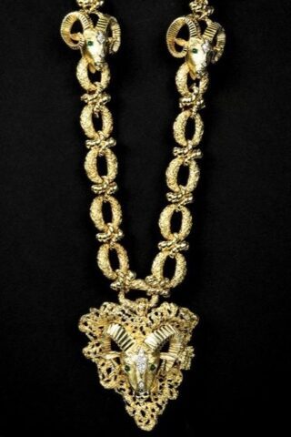 elvis diamonds jewelry