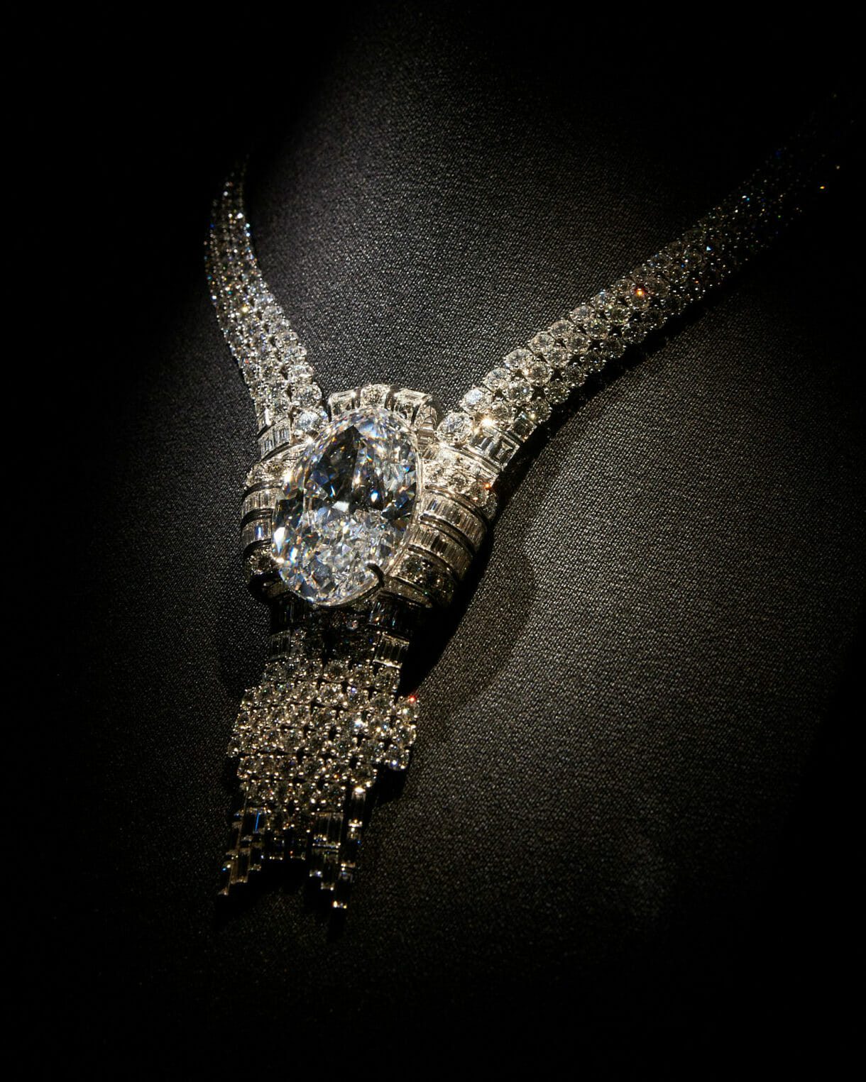 empire diamond