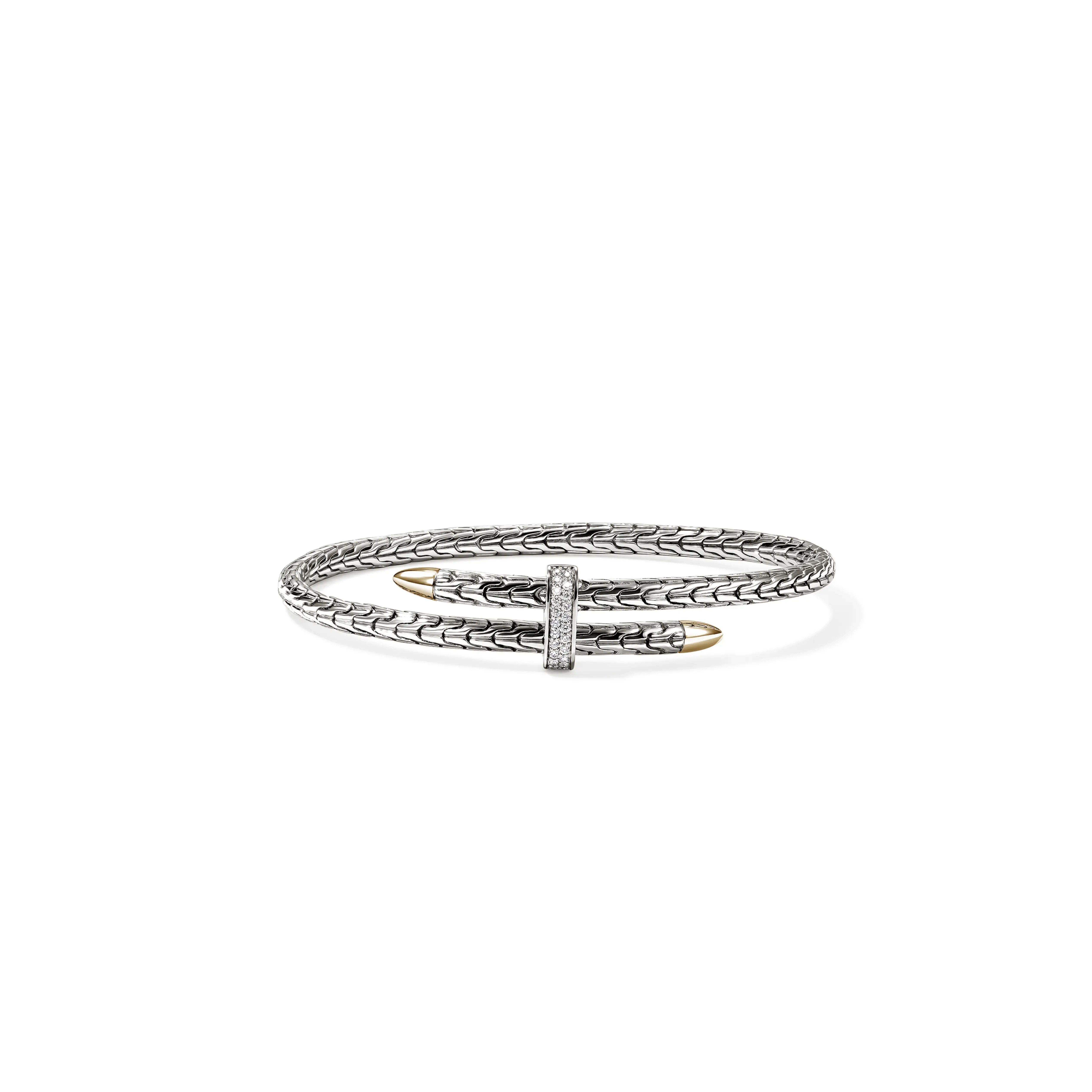 men's jewelry diamond bracelet
