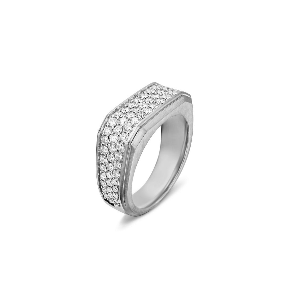 men's jewelry diamond ring
