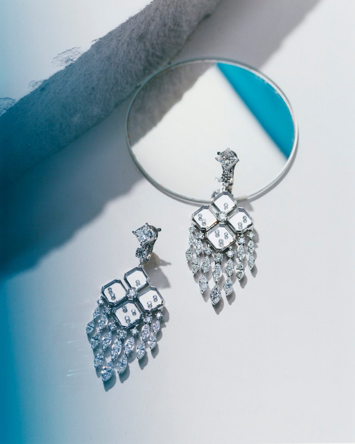de beers wave