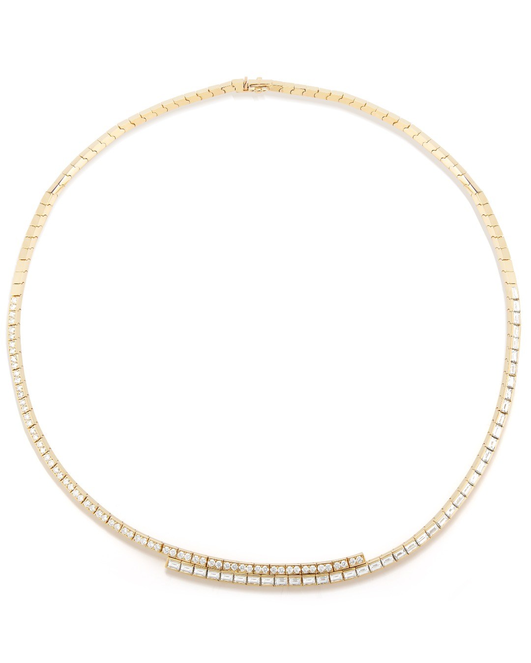 wedding day jewelry style diamond