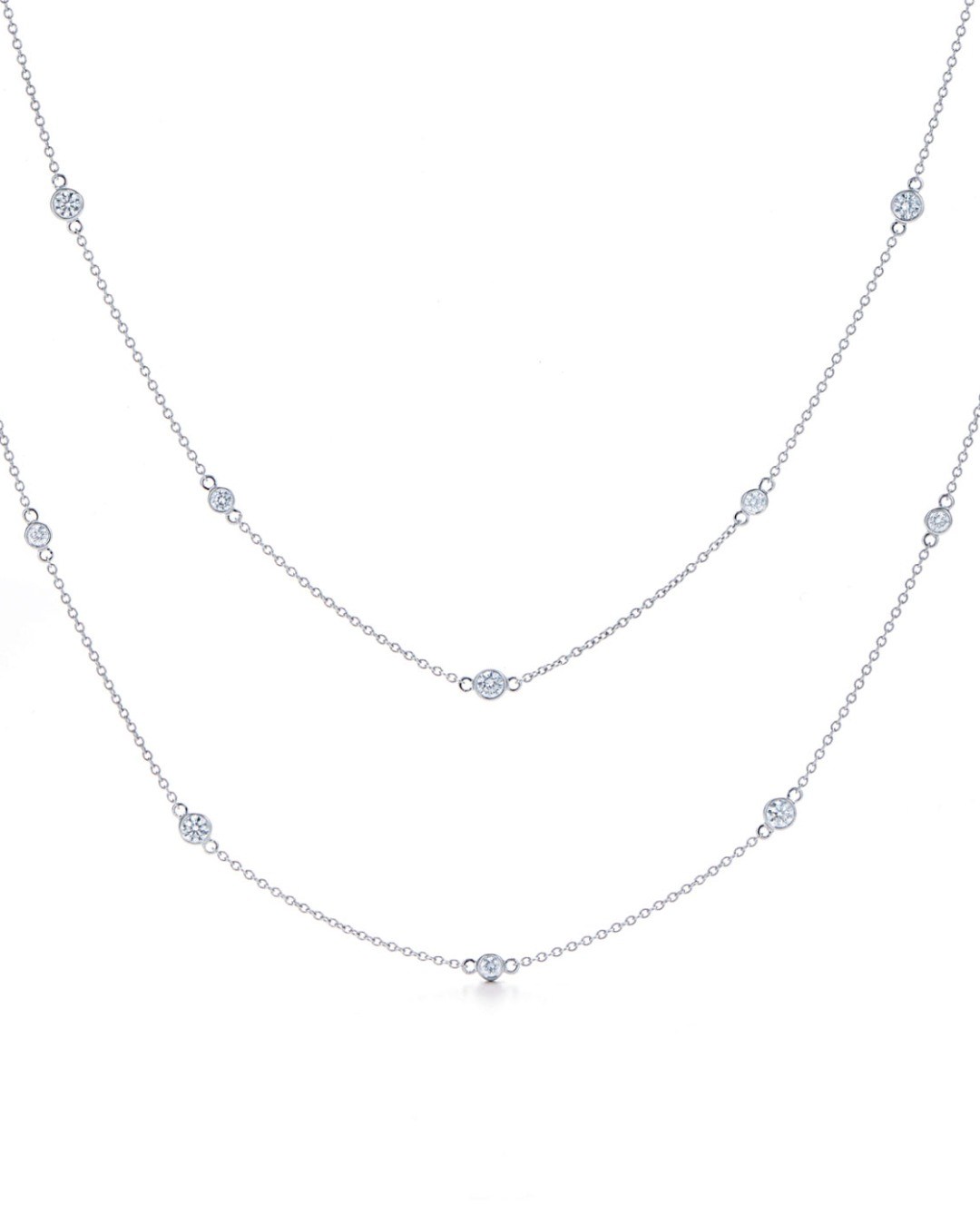 wedding day jewelry style diamond