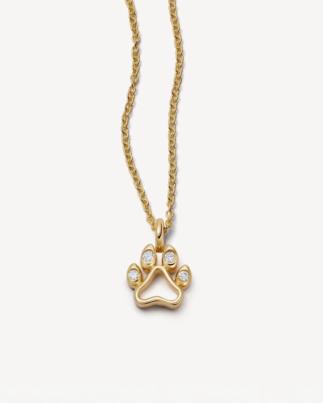 pet memorial jewelry