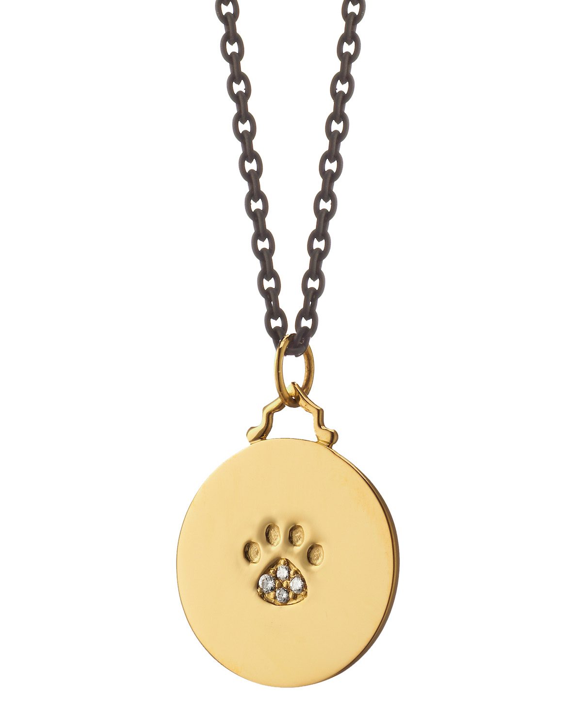 pet memorial jewelry