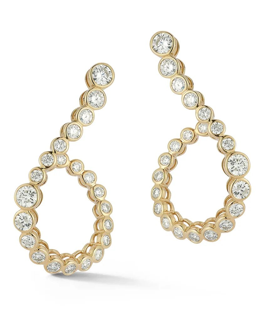 zodiac sign jewelry