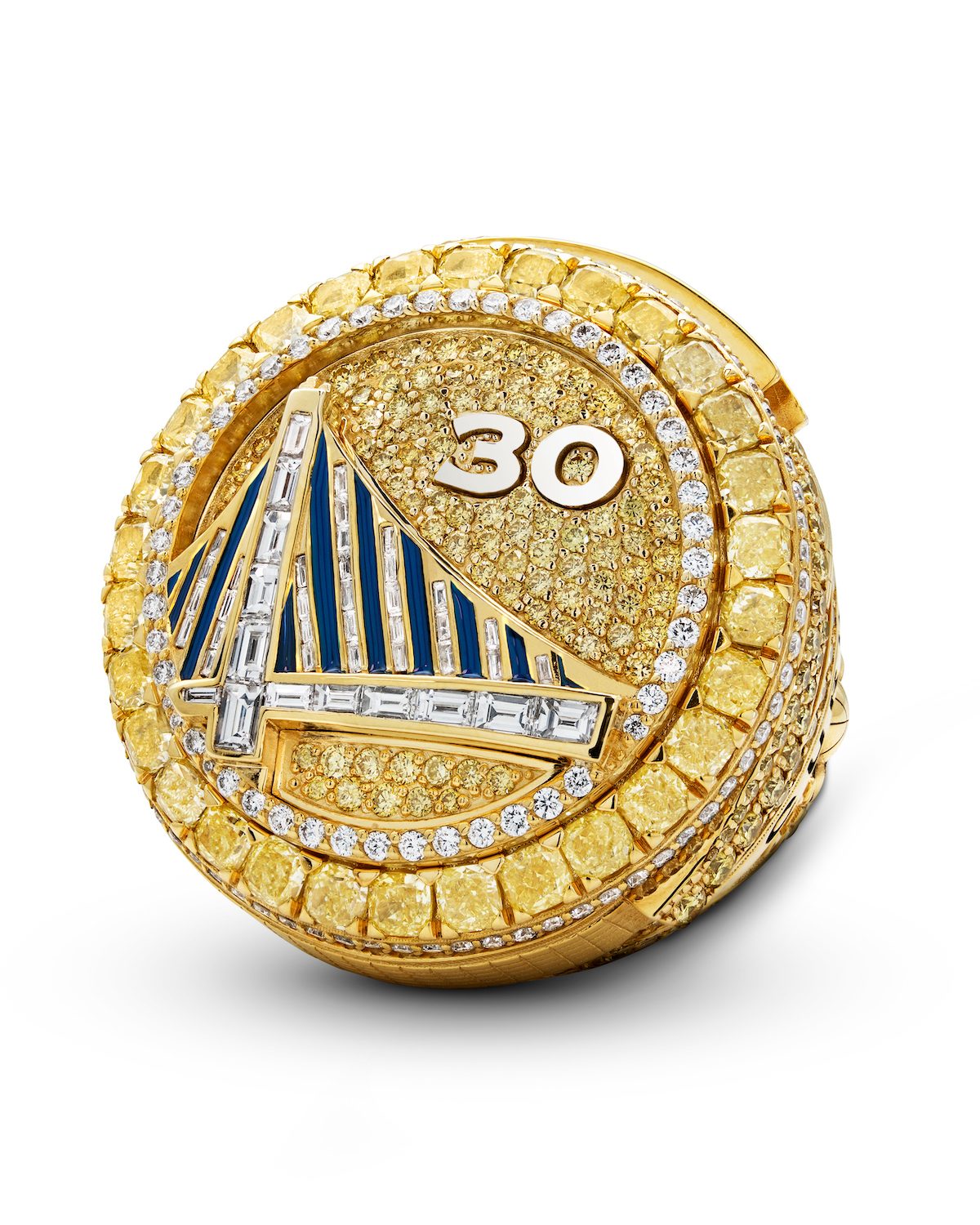 golden state warriors championship ring jason of beverly hills