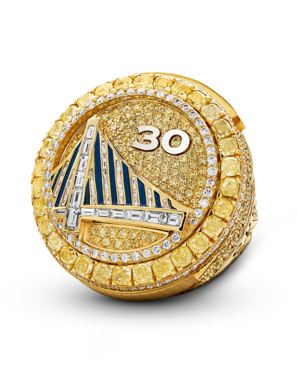 golden state warriors championship ring jason of beverly hills