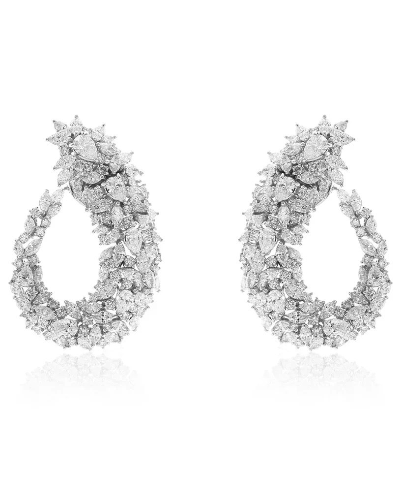 zodiac sign jewelry