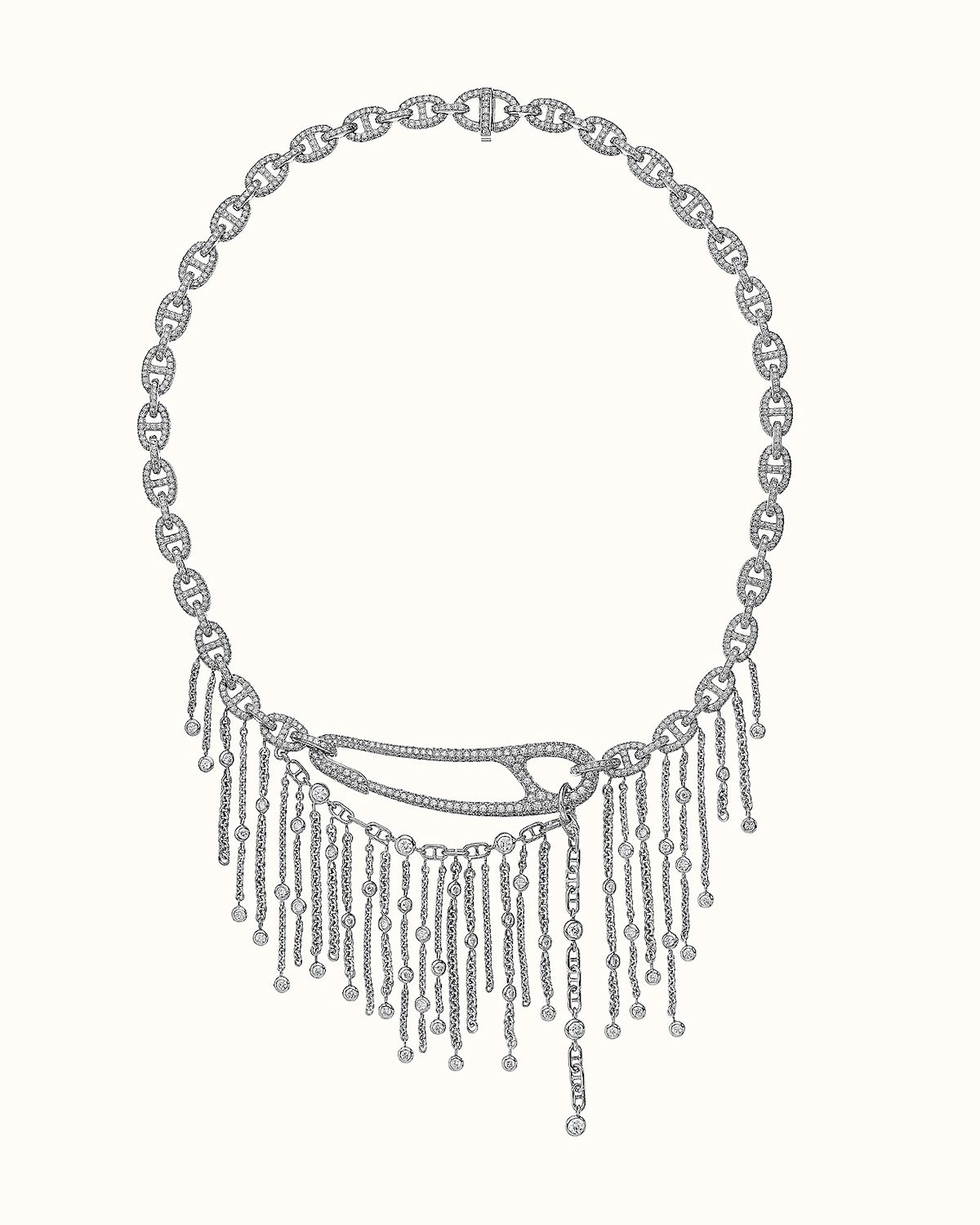 zodiac jewelry natural diamond jewelry style scorpio
