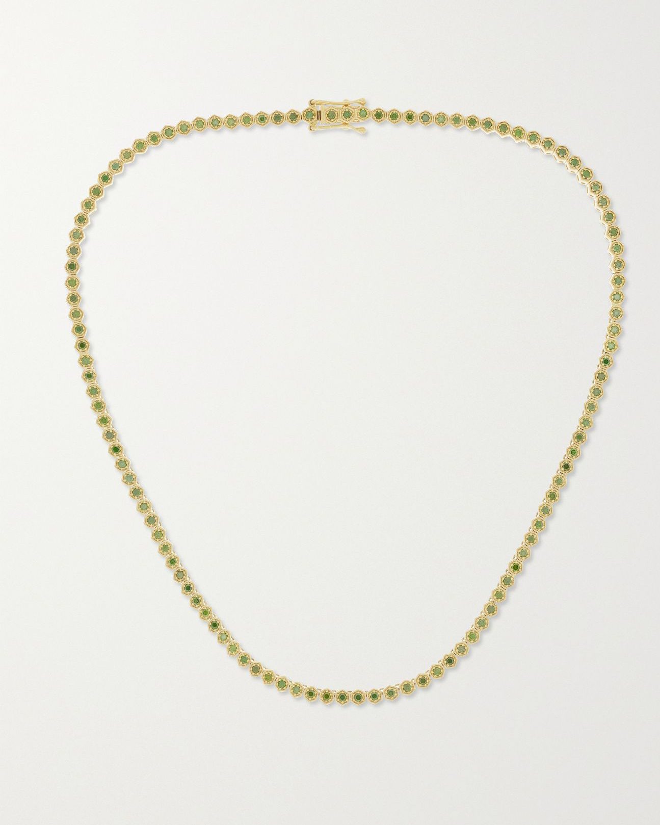 zodiac jewelry natural diamond jewelry style taurus