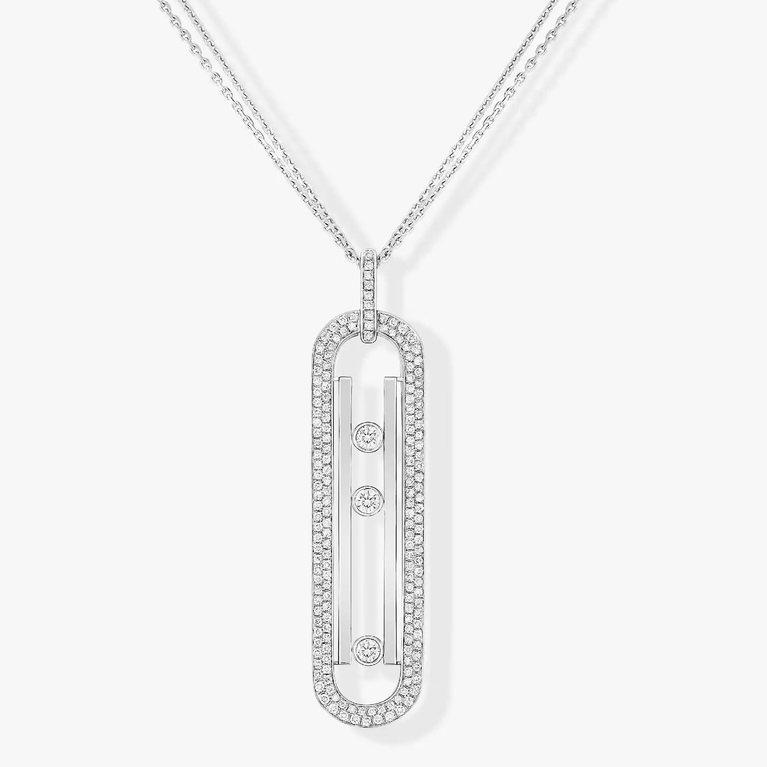 zodiac jewelry natural diamond jewelry style sagittarius