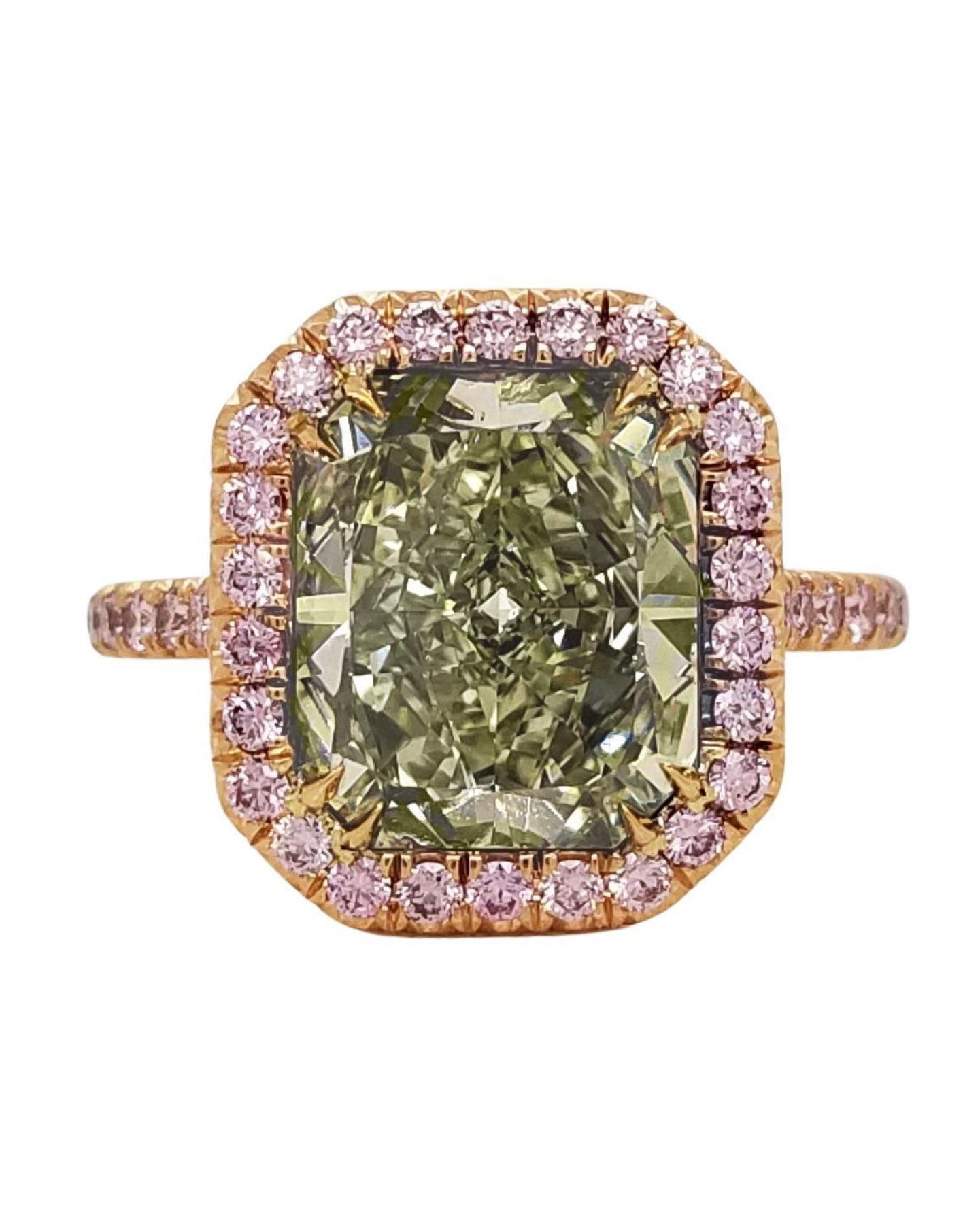 zodiac jewelry natural diamond jewelry style sagittarius