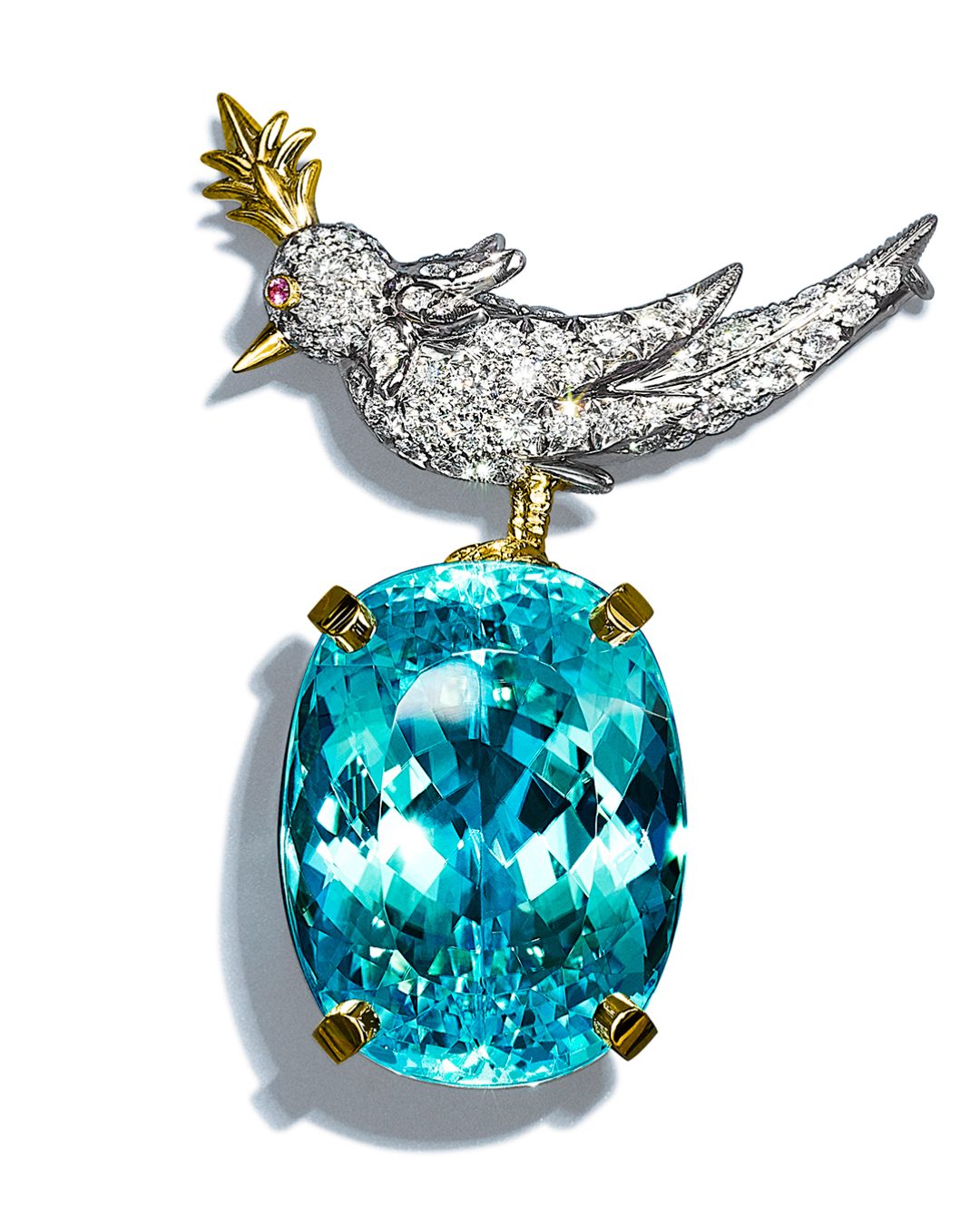 great american jewelry designers