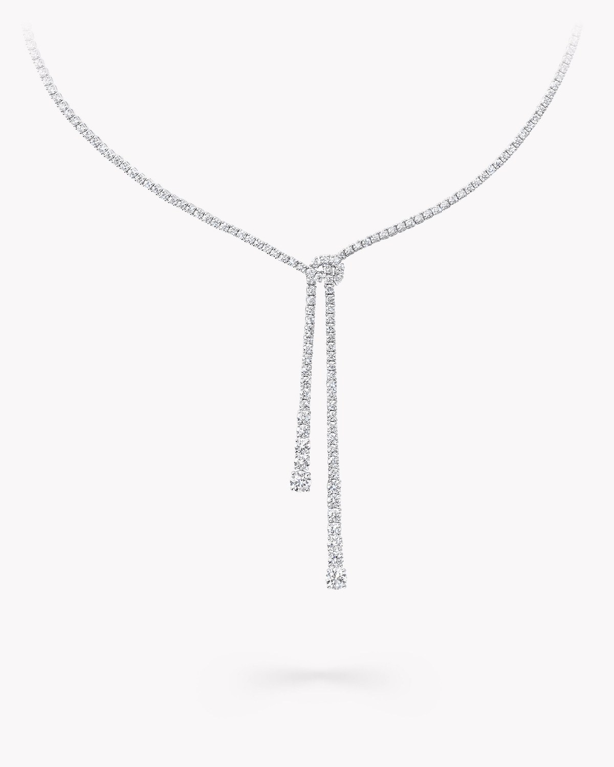 zodiac jewelry natural diamond jewelry style aquarius