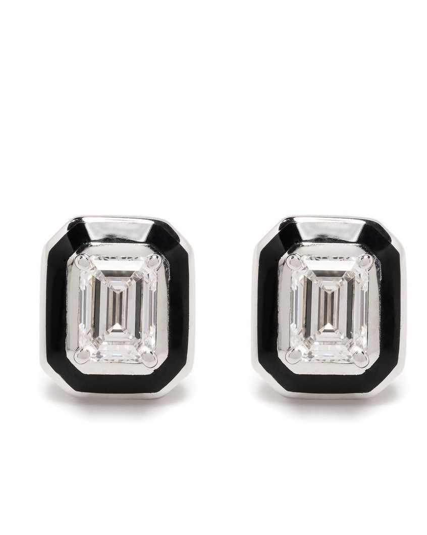 cancer zodiac jewelry natural diamond jewelry style