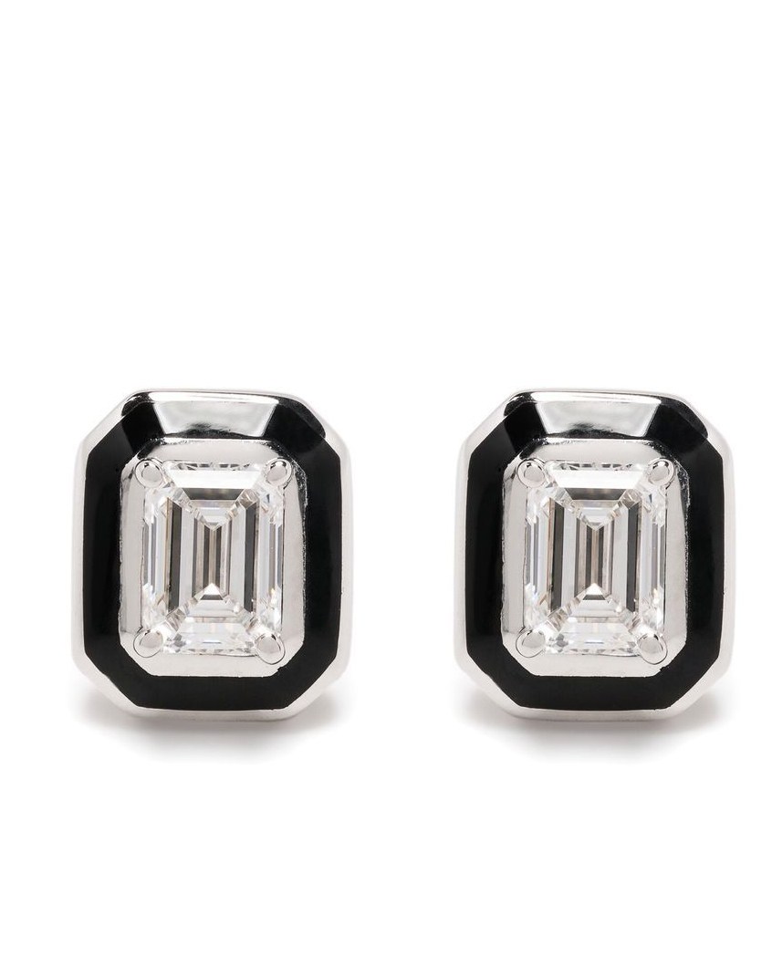 cancer zodiac jewelry natural diamond jewelry style