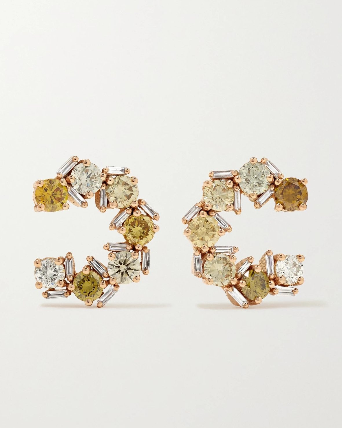 leo zodiac jewelry natural diamond jewelry style