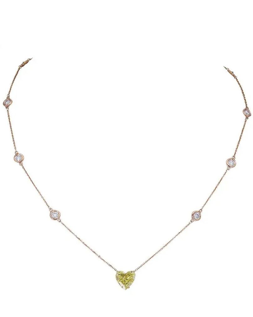 pisces zodiac jewelry natural diamond jewelry style