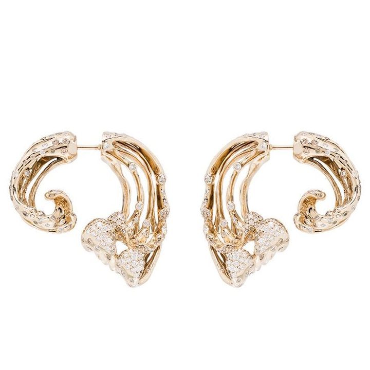 zodiac jewelry natural diamond jewelry style sagittarius