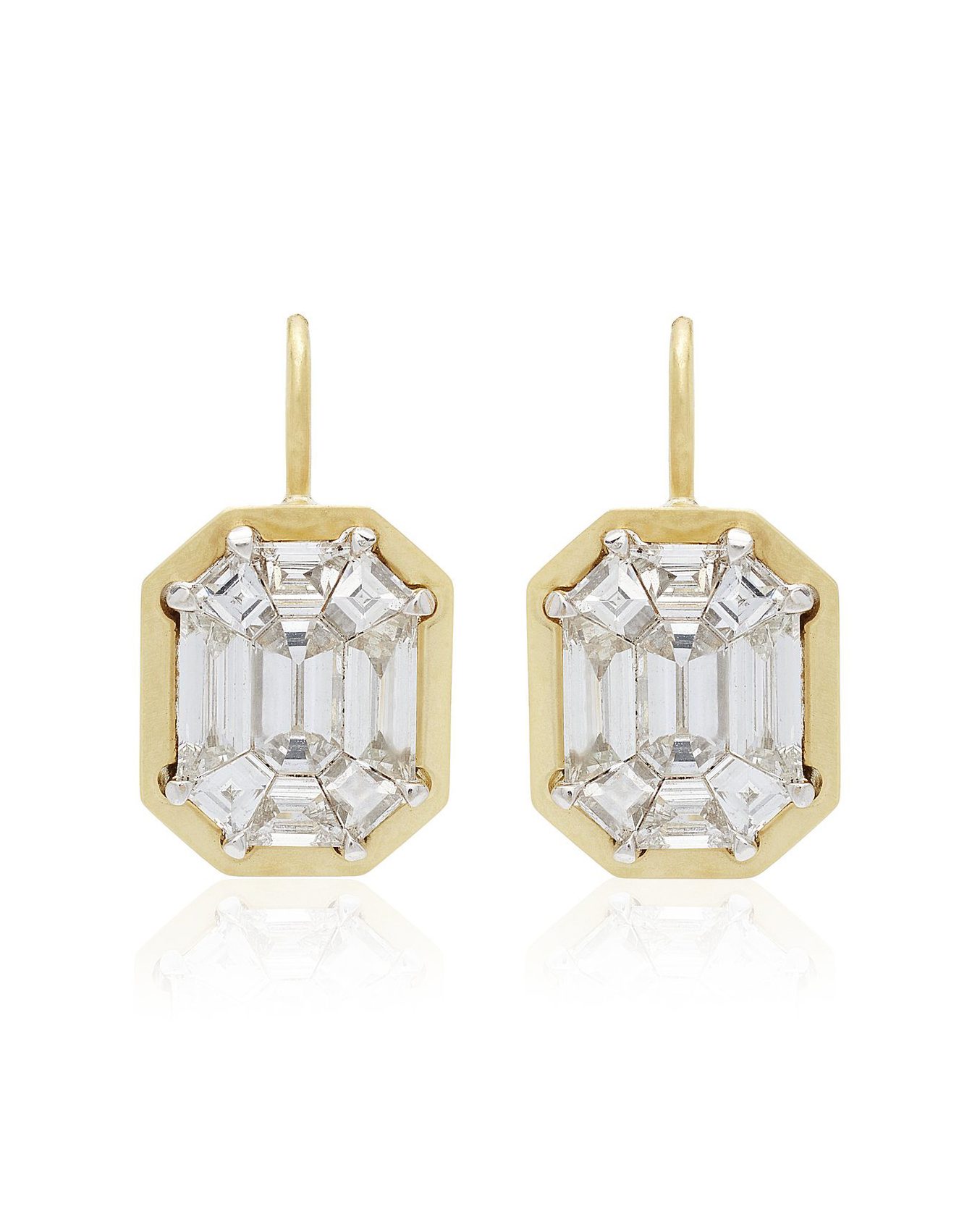 zodiac jewelry natural diamond jewelry style virgo