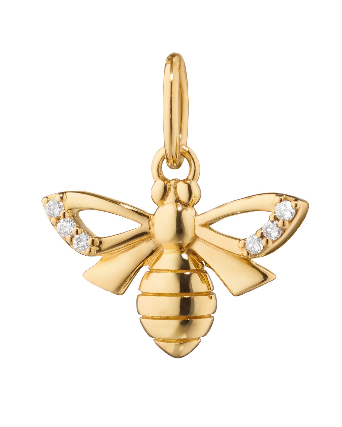bridgerton jewelry diamond monica rich kosann