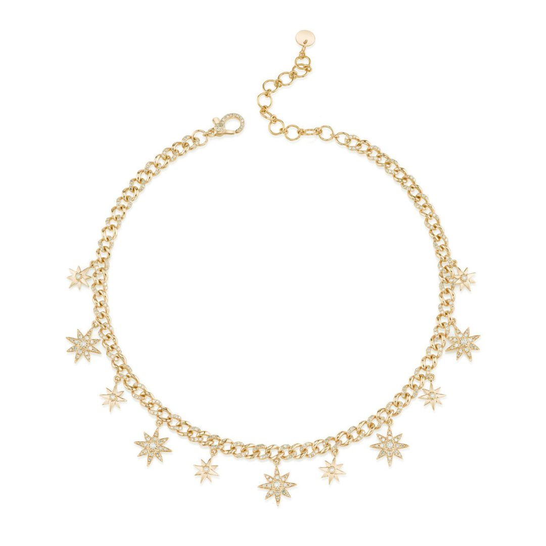 natural diamond jewelry holiday gifts body jewelry