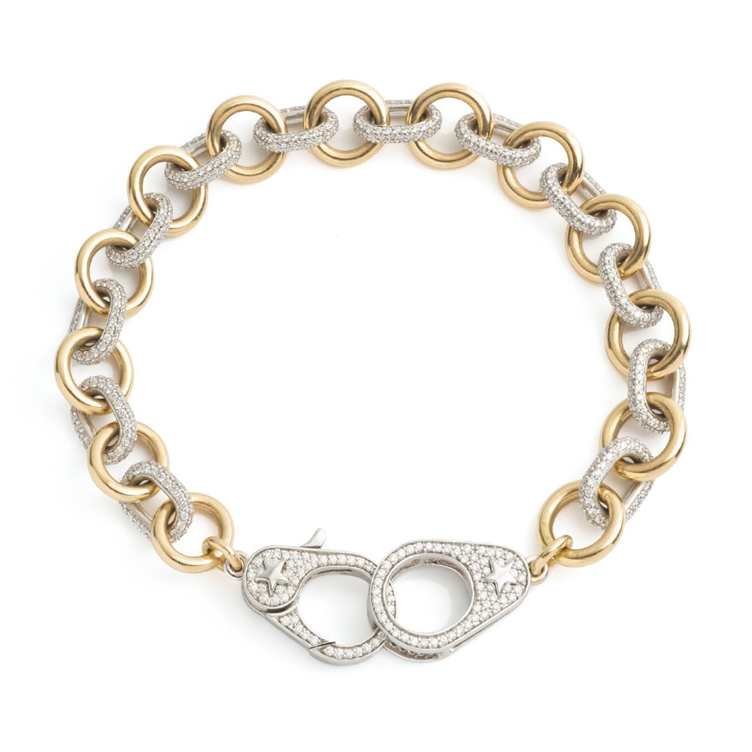 classic natural diamond jewelry holiday gifts