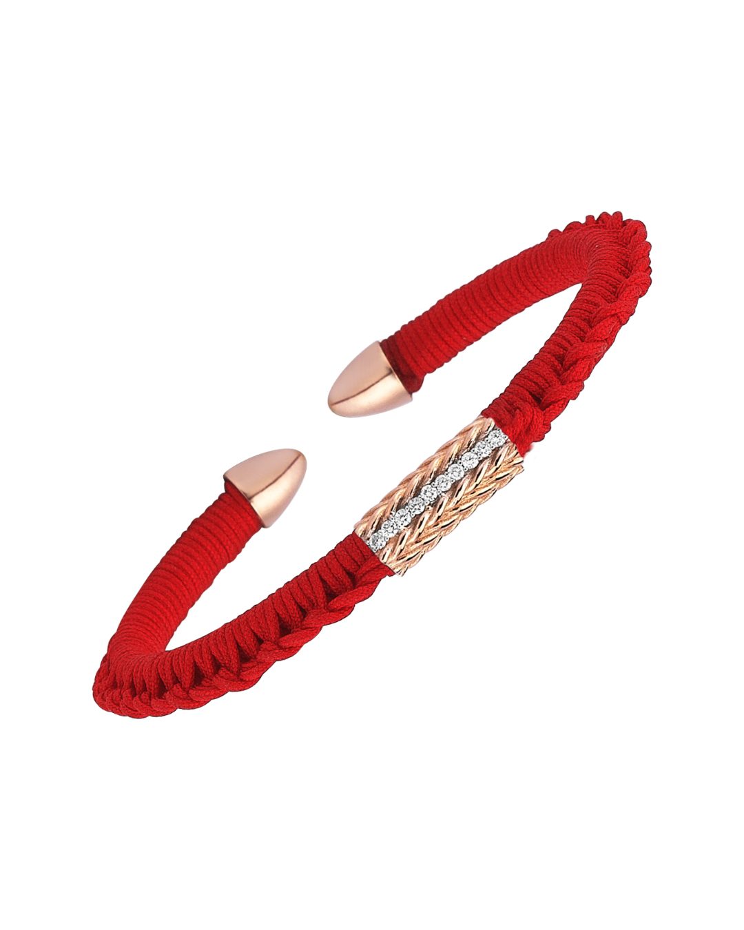 2022 holiday gift guide natural diamond jewelry for art lovers