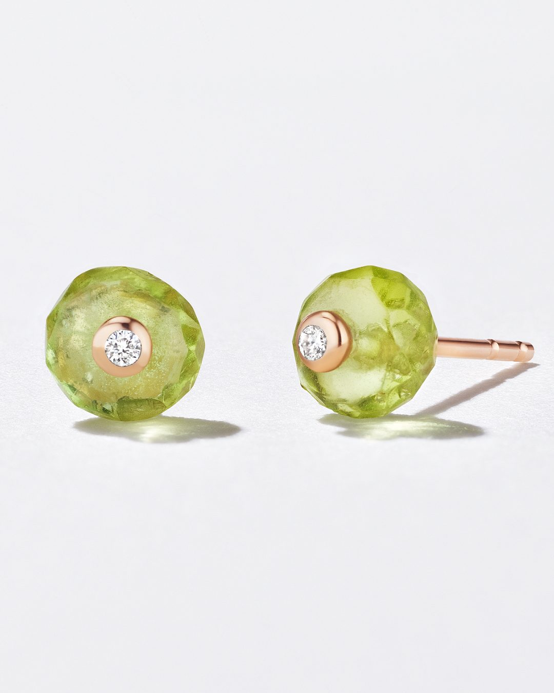 2022 holiday gift guide natural diamond jewelry for art lovers